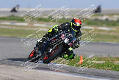 media/Mar-24-2025-2WTD (Mon) [[55b4b08488]]/A Group/10am (Sunset)/